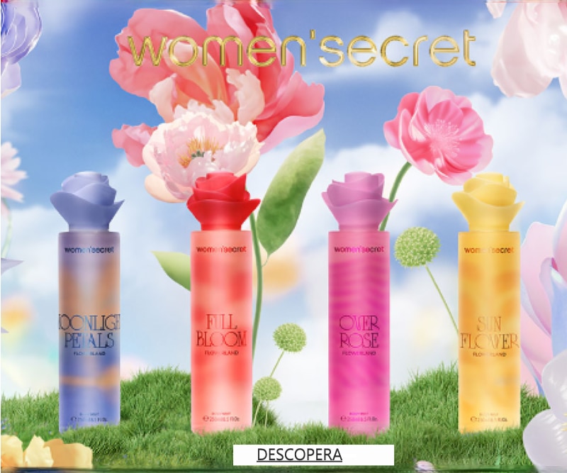 category banner WS CTA 800 x 667 px.png